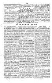 Wiener Zeitung 18410212 Seite: 10