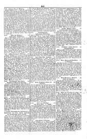 Wiener Zeitung 18410212 Seite: 11