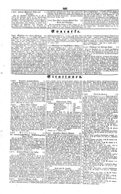 Wiener Zeitung 18410212 Seite: 12