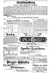 Wiener Zeitung 18410212 Seite: 14