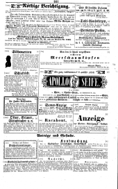 Wiener Zeitung 18410212 Seite: 15