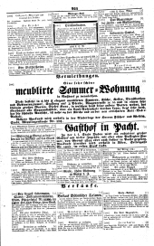 Wiener Zeitung 18410212 Seite: 16