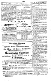 Wiener Zeitung 18410212 Seite: 17