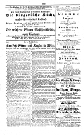 Wiener Zeitung 18410212 Seite: 18