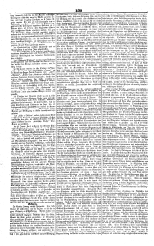 Wiener Zeitung 18410213 Seite: 2