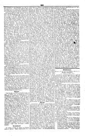 Wiener Zeitung 18410213 Seite: 3