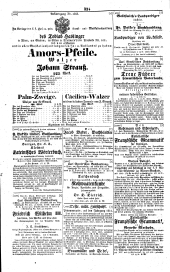 Wiener Zeitung 18410213 Seite: 6