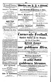 Wiener Zeitung 18410213 Seite: 7