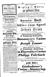 Wiener Zeitung 18410213 Seite: 8