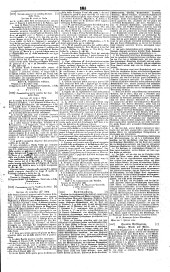 Wiener Zeitung 18410213 Seite: 10