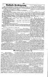 Wiener Zeitung 18410213 Seite: 11