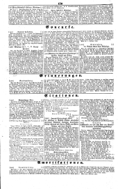 Wiener Zeitung 18410213 Seite: 12