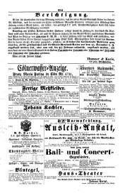 Wiener Zeitung 18410213 Seite: 14