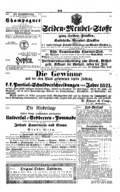 Wiener Zeitung 18410213 Seite: 15