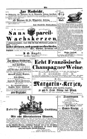 Wiener Zeitung 18410213 Seite: 16