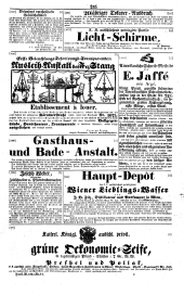 Wiener Zeitung 18410213 Seite: 17