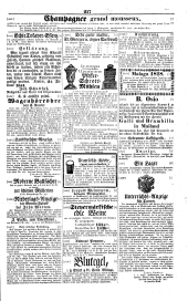 Wiener Zeitung 18410213 Seite: 19