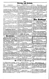 Wiener Zeitung 18410213 Seite: 20