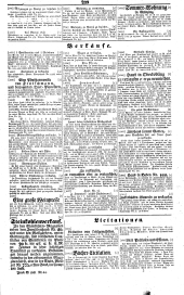 Wiener Zeitung 18410213 Seite: 21