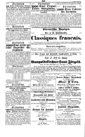 Wiener Zeitung 18410213 Seite: 22