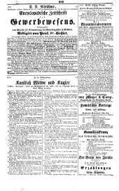 Wiener Zeitung 18410213 Seite: 24