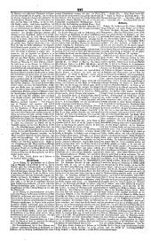 Wiener Zeitung 18410214 Seite: 2