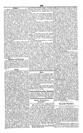 Wiener Zeitung 18410214 Seite: 3