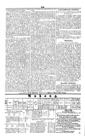 Wiener Zeitung 18410214 Seite: 4