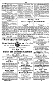 Wiener Zeitung 18410214 Seite: 5