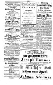 Wiener Zeitung 18410214 Seite: 6