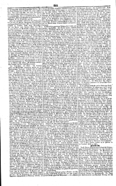 Wiener Zeitung 18410215 Seite: 2