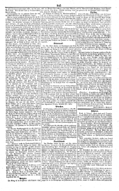 Wiener Zeitung 18410215 Seite: 3