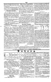 Wiener Zeitung 18410215 Seite: 4