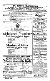 Wiener Zeitung 18410215 Seite: 5