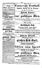 Wiener Zeitung 18410215 Seite: 6