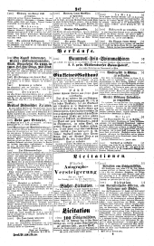 Wiener Zeitung 18410215 Seite: 7