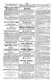 Wiener Zeitung 18410215 Seite: 8