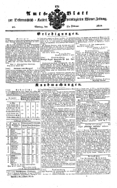 Wiener Zeitung 18410215 Seite: 9