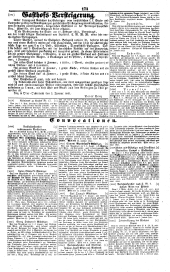 Wiener Zeitung 18410215 Seite: 11