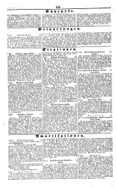 Wiener Zeitung 18410215 Seite: 12