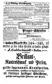 Wiener Zeitung 18410215 Seite: 14