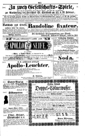 Wiener Zeitung 18410215 Seite: 15