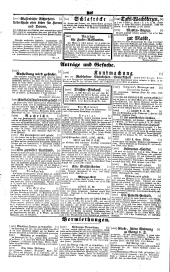 Wiener Zeitung 18410215 Seite: 16