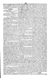 Wiener Zeitung 18410216 Seite: 2