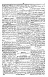 Wiener Zeitung 18410216 Seite: 3