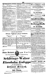 Wiener Zeitung 18410216 Seite: 5