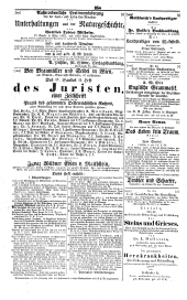 Wiener Zeitung 18410216 Seite: 6