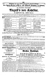 Wiener Zeitung 18410216 Seite: 7