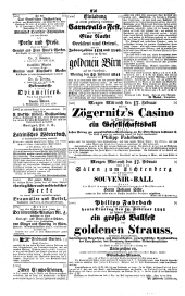 Wiener Zeitung 18410216 Seite: 8