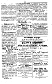 Wiener Zeitung 18410216 Seite: 9